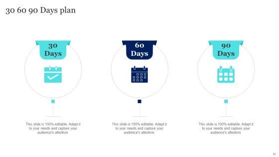 New_Product_Launch_To_Market_Playbook_Ppt_PowerPoint_Presentation_Complete_Deck_With_Slides_Slide_62.jpg