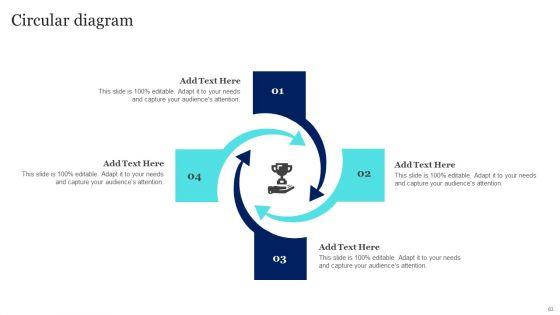 New_Product_Launch_To_Market_Playbook_Ppt_PowerPoint_Presentation_Complete_Deck_With_Slides_Slide_63.jpg