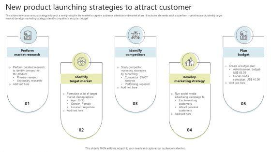 New_Product_Launching_Strategies_To_Attract_Customer_Inspiration_PDF_Slide_1.jpg
