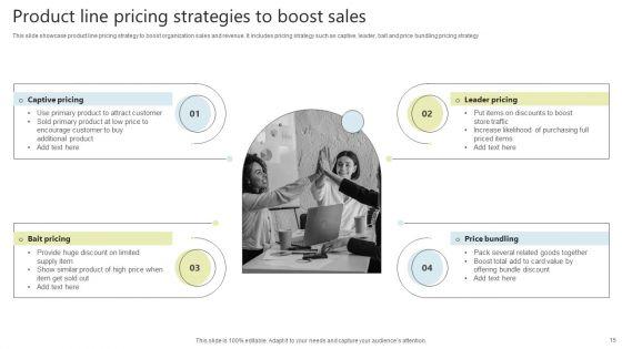 New_Product_Management_Strategies_Ppt_PowerPoint_Presentation_Complete_Deck_Slide_15.jpg