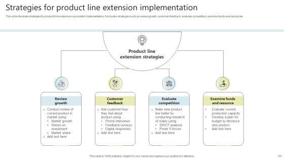 New_Product_Management_Strategies_Ppt_PowerPoint_Presentation_Complete_Deck_Slide_20.jpg