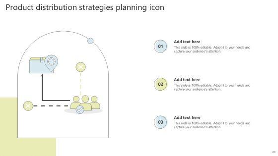 New_Product_Management_Strategies_Ppt_PowerPoint_Presentation_Complete_Deck_Slide_23.jpg