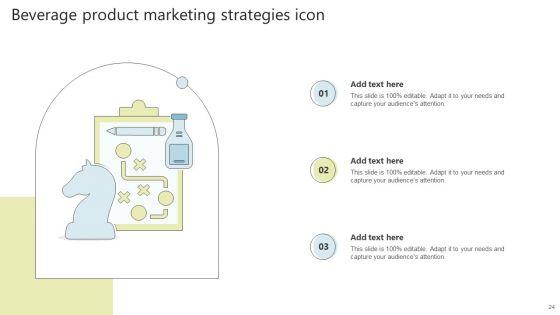 New_Product_Management_Strategies_Ppt_PowerPoint_Presentation_Complete_Deck_Slide_24.jpg