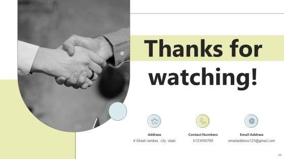 New_Product_Management_Strategies_Ppt_PowerPoint_Presentation_Complete_Deck_Slide_26.jpg
