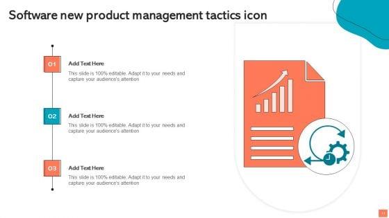 New_Product_Management_Tactics_Ppt_PowerPoint_Presentation_Complete_Deck_With_Slides_Slide_11.jpg