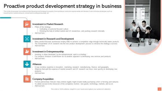 New_Product_Management_Tactics_Ppt_PowerPoint_Presentation_Complete_Deck_With_Slides_Slide_4.jpg