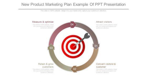 New_Product_Marketing_Plan_Example_Of_Ppt_Presentation_1.jpg