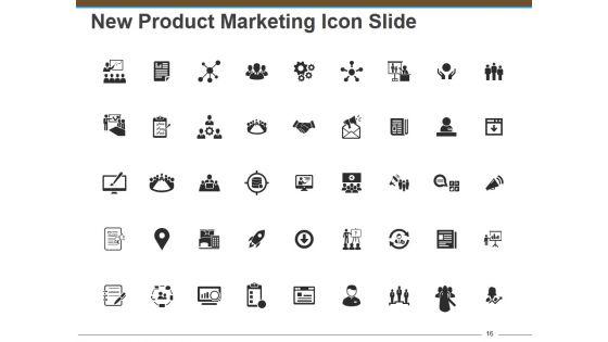 New_Product_Marketing_Ppt_PowerPoint_Presentation_Complete_Deck_With_Slides_Slide_16.jpg