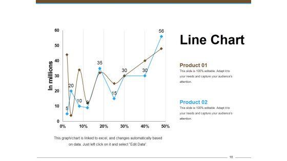 New_Product_Marketing_Ppt_PowerPoint_Presentation_Complete_Deck_With_Slides_Slide_18.jpg