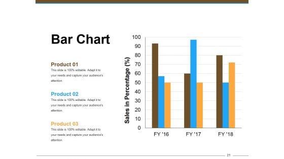 New_Product_Marketing_Ppt_PowerPoint_Presentation_Complete_Deck_With_Slides_Slide_21.jpg