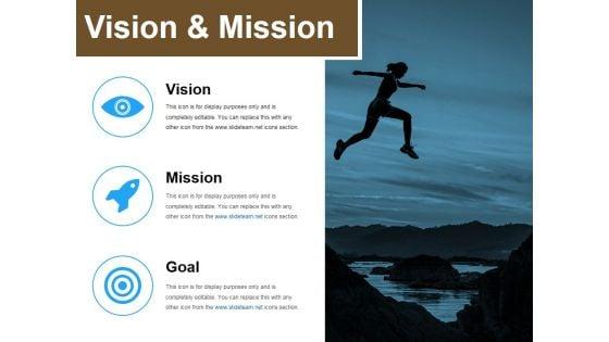 New_Product_Marketing_Ppt_PowerPoint_Presentation_Complete_Deck_With_Slides_Slide_24.jpg