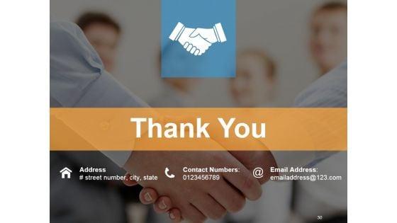 New_Product_Marketing_Ppt_PowerPoint_Presentation_Complete_Deck_With_Slides_Slide_30.jpg
