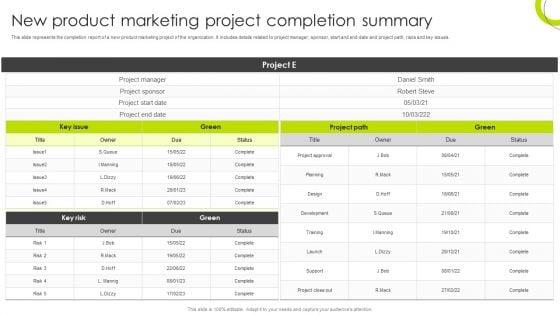 New_Product_Marketing_Project_Completion_Summary_Diagrams_PDF_Slide_1.jpg