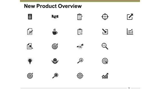 New_Product_Overview_Ppt_PowerPoint_Presentation_Complete_Deck_With_Slides_Slide_12.jpg