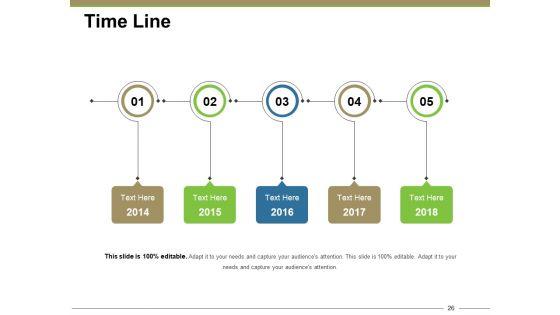 New_Product_Overview_Ppt_PowerPoint_Presentation_Complete_Deck_With_Slides_Slide_26.jpg