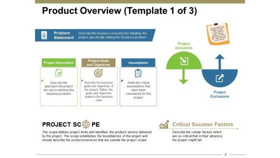 New_Product_Overview_Ppt_PowerPoint_Presentation_Complete_Deck_With_Slides_Slide_2.jpg