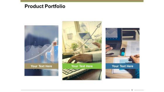 New_Product_Overview_Ppt_PowerPoint_Presentation_Complete_Deck_With_Slides_Slide_6.jpg
