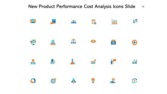 New_Product_Performance_Cost_Analysis_Ppt_PowerPoint_Presentation_Complete_Deck_With_Slides_Slide_10.jpg
