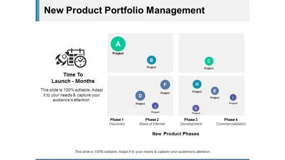 New_Product_Portfolio_Management_Ppt_PowerPoint_Presentation_Outline_Information_Slide_1.jpg