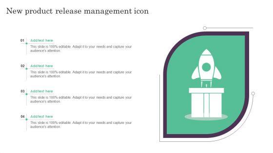 New_Product_Release_Management_Icon_Ppt_PowerPoint_Presentation_Visual_Aids_Pictures_PDF_Slide_1.jpg