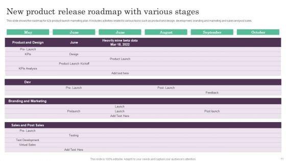 New_Product_Release_Ppt_PowerPoint_Presentation_Complete_Deck_With_Slides_Slide_11.jpg