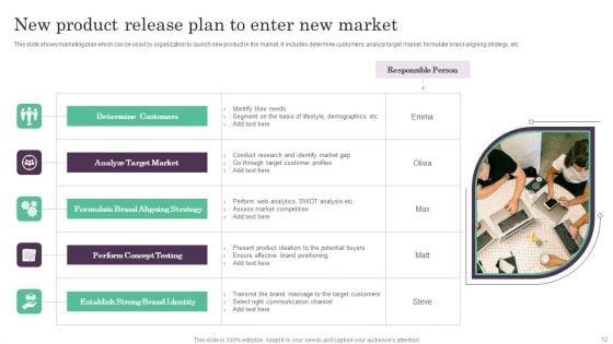 New_Product_Release_Ppt_PowerPoint_Presentation_Complete_Deck_With_Slides_Slide_12.jpg