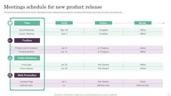 New_Product_Release_Ppt_PowerPoint_Presentation_Complete_Deck_With_Slides_Slide_17.jpg