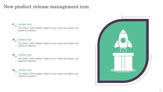 New_Product_Release_Ppt_PowerPoint_Presentation_Complete_Deck_With_Slides_Slide_21.jpg