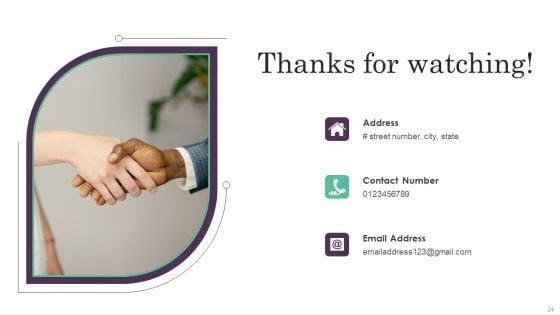 New_Product_Release_Ppt_PowerPoint_Presentation_Complete_Deck_With_Slides_Slide_24.jpg
