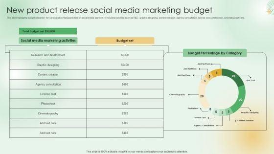New_Product_Release_Social_Media_Marketing_Budget_Clipart_PDF_Slide_1.jpg