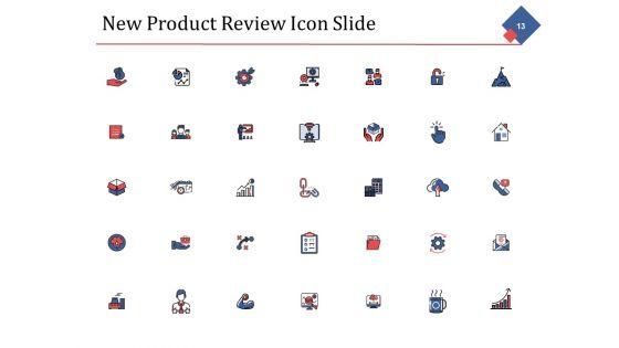New_Product_Review_Ppt_PowerPoint_Presentation_Complete_Deck_With_Slides_Slide_13.jpg