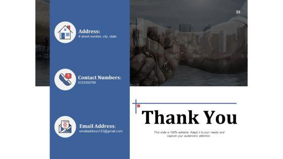 New_Product_Review_Ppt_PowerPoint_Presentation_Complete_Deck_With_Slides_Slide_23.jpg