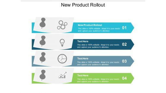 New_Product_Rollout_Ppt_PowerPoint_Presentation_Gallery_Demonstration_Cpb_Slide_1.jpg