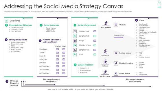 New_Product_Sales_Strategy_And_Marketing_Addressing_The_Social_Media_Strategy_Download_PDF_Slide_1.jpg