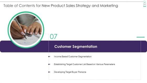New_Product_Sales_Strategy_And_Marketing_Ppt_PowerPoint_Presentation_Complete_Deck_With_Slides_Slide_17.jpg