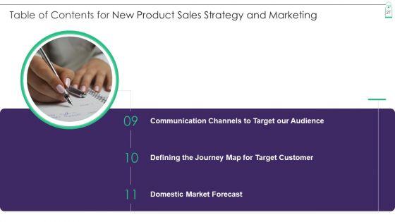 New_Product_Sales_Strategy_And_Marketing_Ppt_PowerPoint_Presentation_Complete_Deck_With_Slides_Slide_27.jpg