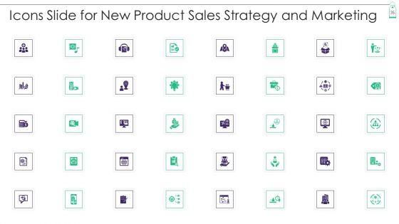New_Product_Sales_Strategy_And_Marketing_Ppt_PowerPoint_Presentation_Complete_Deck_With_Slides_Slide_35.jpg