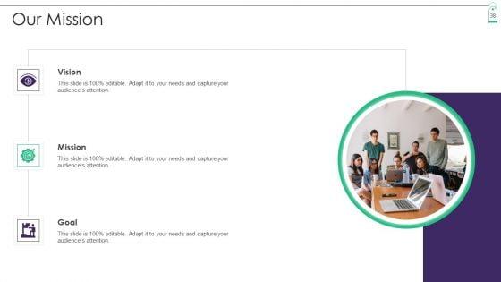 New_Product_Sales_Strategy_And_Marketing_Ppt_PowerPoint_Presentation_Complete_Deck_With_Slides_Slide_38.jpg