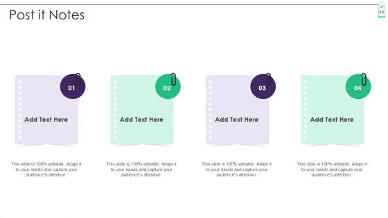 New_Product_Sales_Strategy_And_Marketing_Ppt_PowerPoint_Presentation_Complete_Deck_With_Slides_Slide_40.jpg