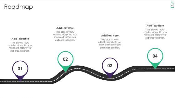 New_Product_Sales_Strategy_And_Marketing_Ppt_PowerPoint_Presentation_Complete_Deck_With_Slides_Slide_41.jpg