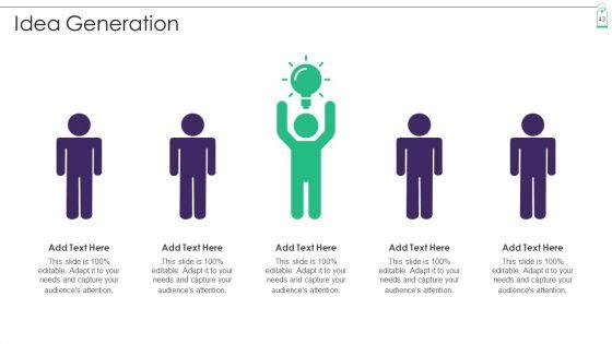 New_Product_Sales_Strategy_And_Marketing_Ppt_PowerPoint_Presentation_Complete_Deck_With_Slides_Slide_43.jpg