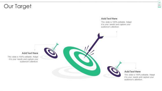 New_Product_Sales_Strategy_And_Marketing_Ppt_PowerPoint_Presentation_Complete_Deck_With_Slides_Slide_45.jpg