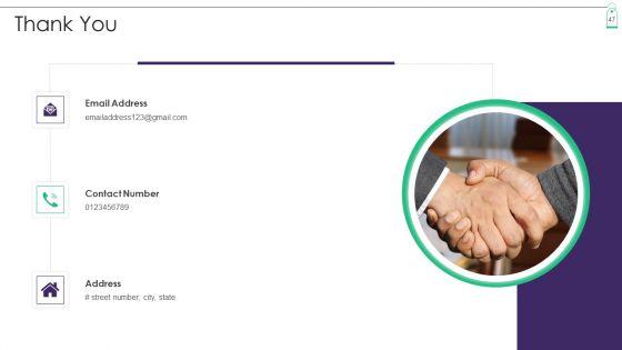 New_Product_Sales_Strategy_And_Marketing_Ppt_PowerPoint_Presentation_Complete_Deck_With_Slides_Slide_47.jpg