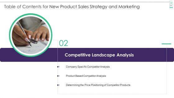 New_Product_Sales_Strategy_And_Marketing_Ppt_PowerPoint_Presentation_Complete_Deck_With_Slides_Slide_8.jpg