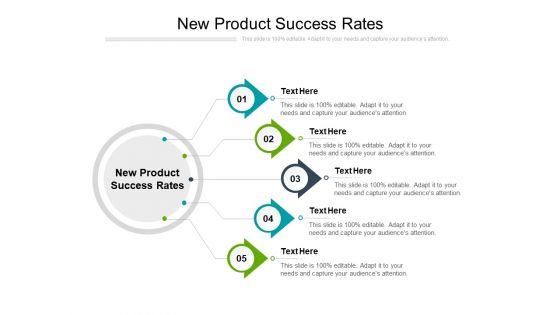 New_Product_Success_Rates_Ppt_PowerPoint_Presentation_Infographic_Template_Format_Ideas_Cpb_Slide_1.jpg