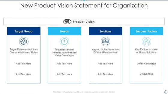 New_Product_Vision_Statement_Ppt_PowerPoint_Presentation_Complete_With_Slides_Slide_5.jpg