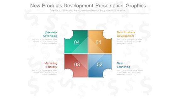 New_Products_Development_Presentation_Graphics_1.jpg