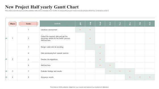 New_Project_Half_Yearly_Gantt_Chart_Ideas_PDF_Slide_1.jpg