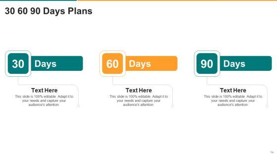 New_Project_Kickoff_Template_Bundle_Ppt_PowerPoint_Presentation_Complete_Deck_With_Slides_Slide_14.jpg