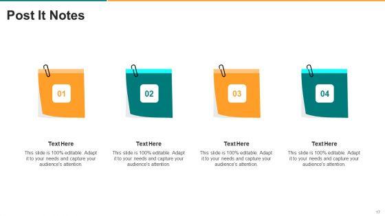 New_Project_Kickoff_Template_Bundle_Ppt_PowerPoint_Presentation_Complete_Deck_With_Slides_Slide_17.jpg
